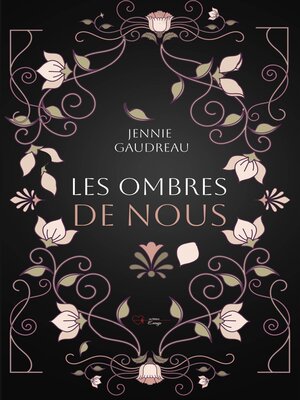 cover image of Les ombres de nous